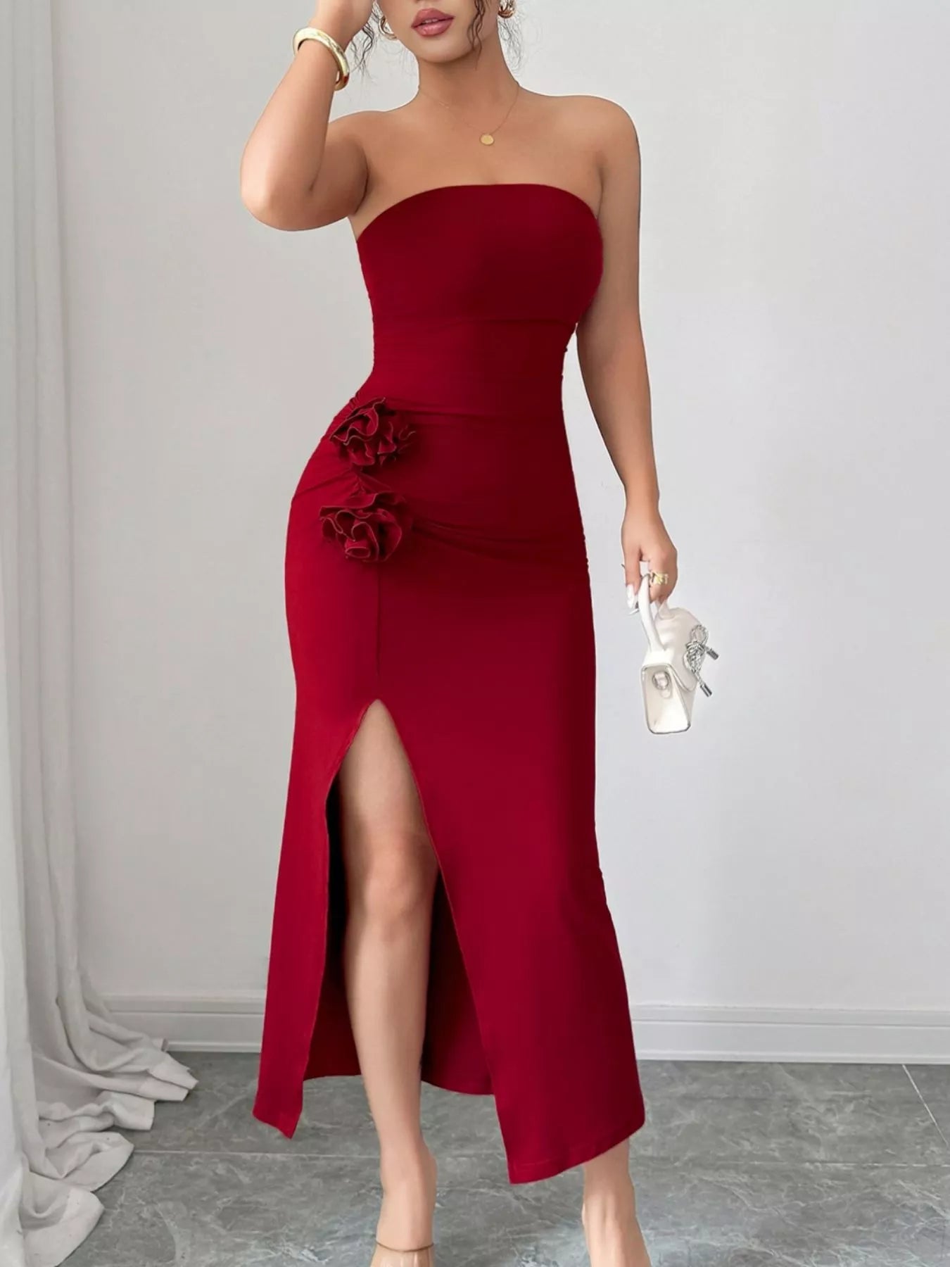 349c16fa-39b6-4bb7-ac60-0027987de727-Max-Origin