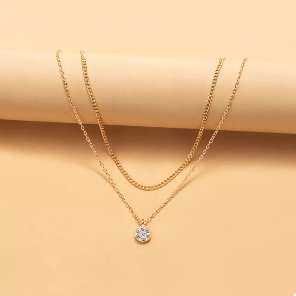 39fd3c5e-e9a4-421a-894d-e9a8caaee26c-Max-Origin