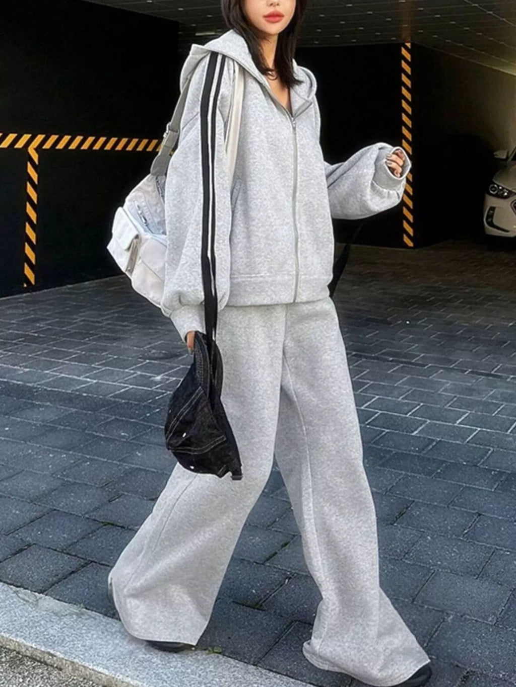 5485e69d-c1f5-46e1-bb56-29888d4fdf15-Max-Origin