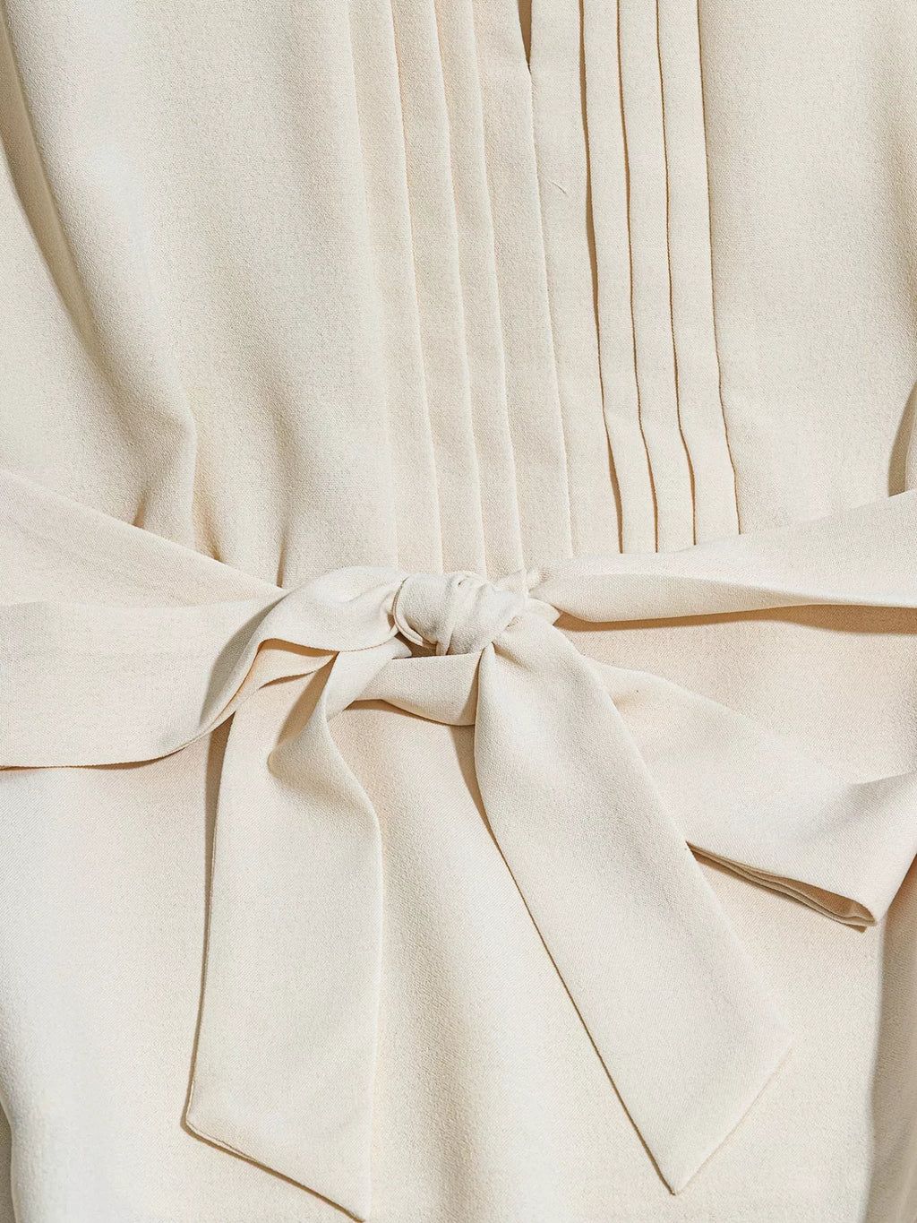 5981ed6d-80c9-437f-9f8b-c0f71b5b2818-Max-Origin