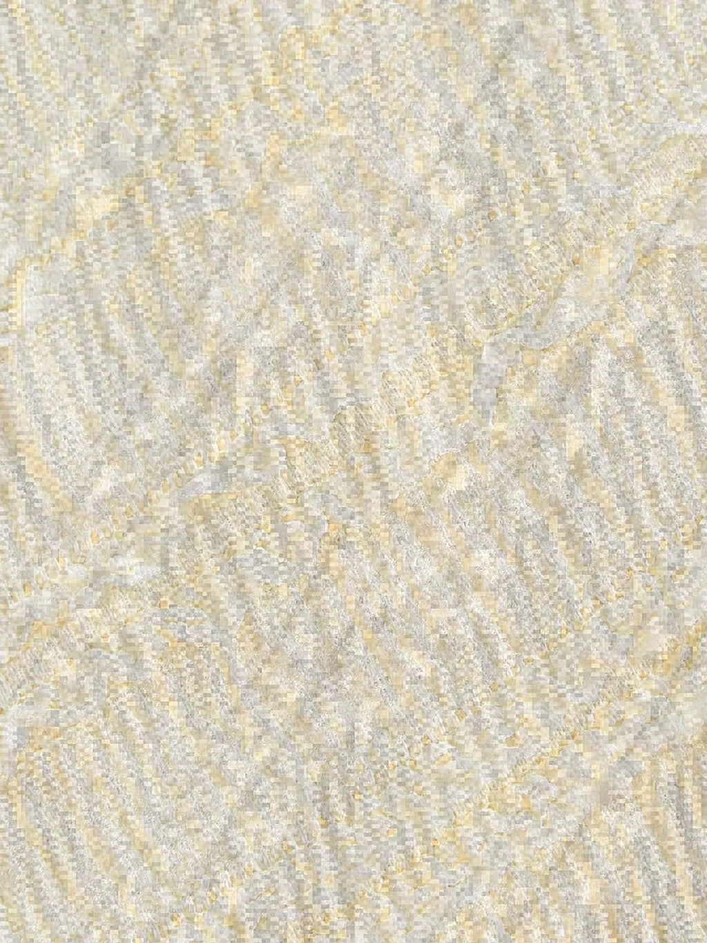 61ce443eea1d46148f2acb673c84f3e6-Max-Origin