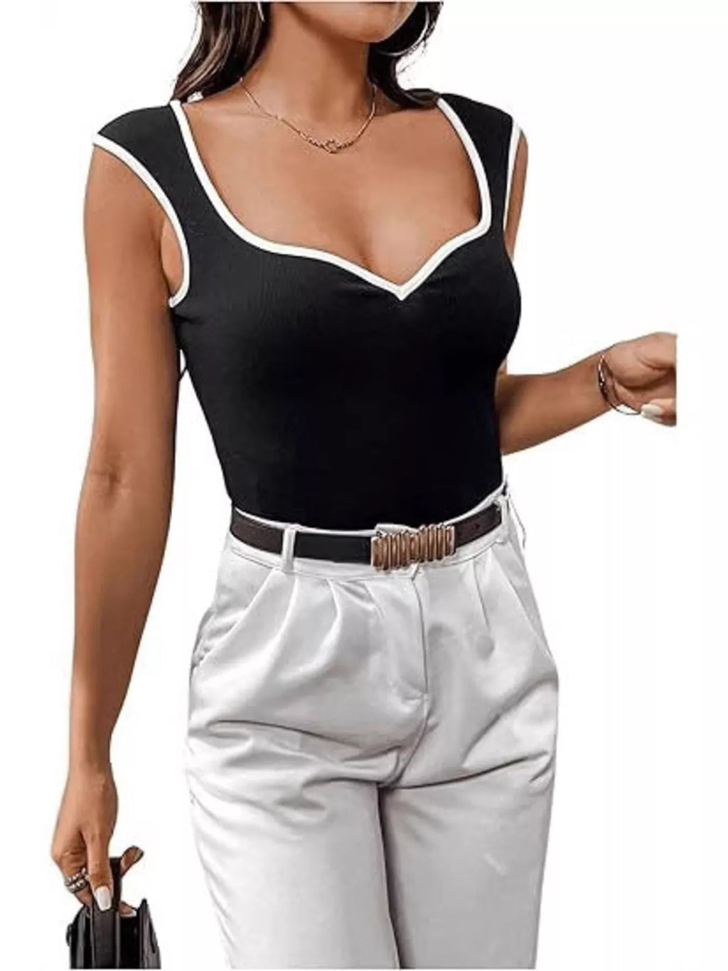 9ff33189089849ae9bff4eb89a9c5c89-Max-Origin