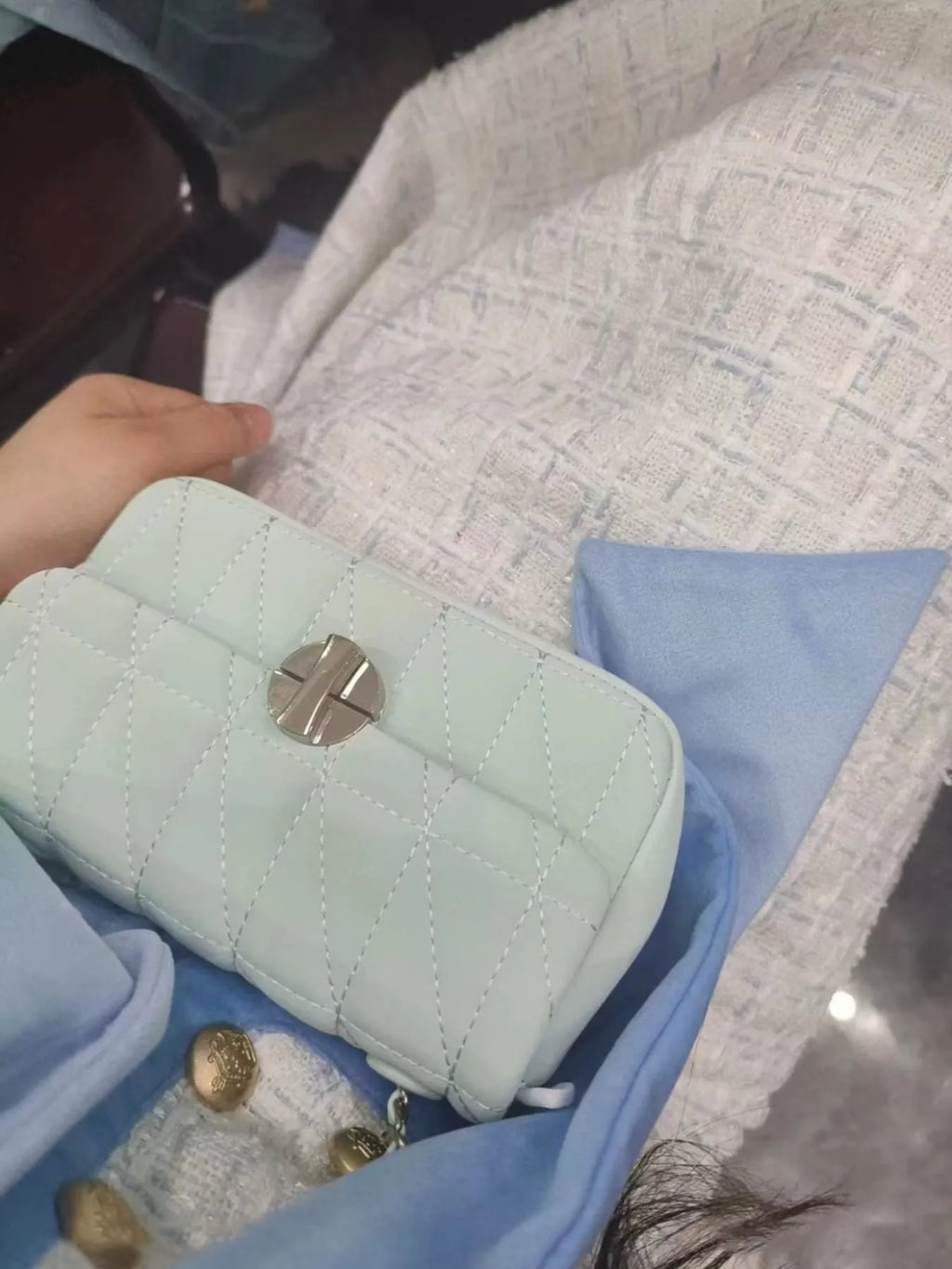 c38141ff-1d79-484d-996d-26cb03226673-Max-Origin